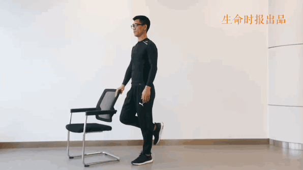 307aeab56b517c4765825e2507786b59.gif