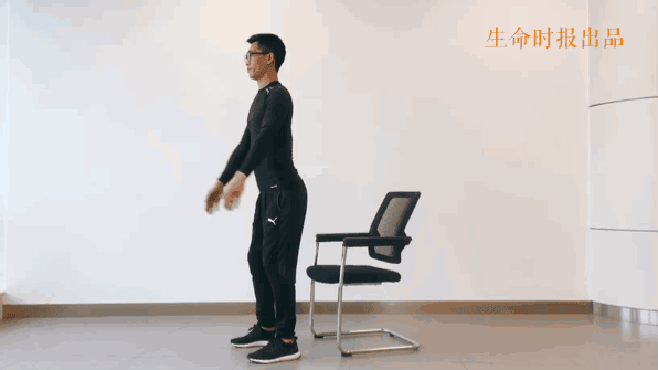 5b028dc32c9c98e969c02b5364caa8b8.gif