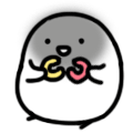 c328421dcabe1fff932ad7cbac70739b.gif