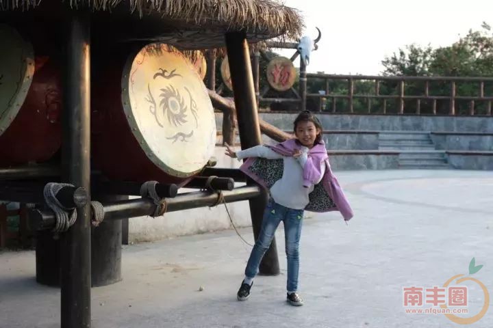 aac21cb6b45078799326a4007aab64c1.jpg