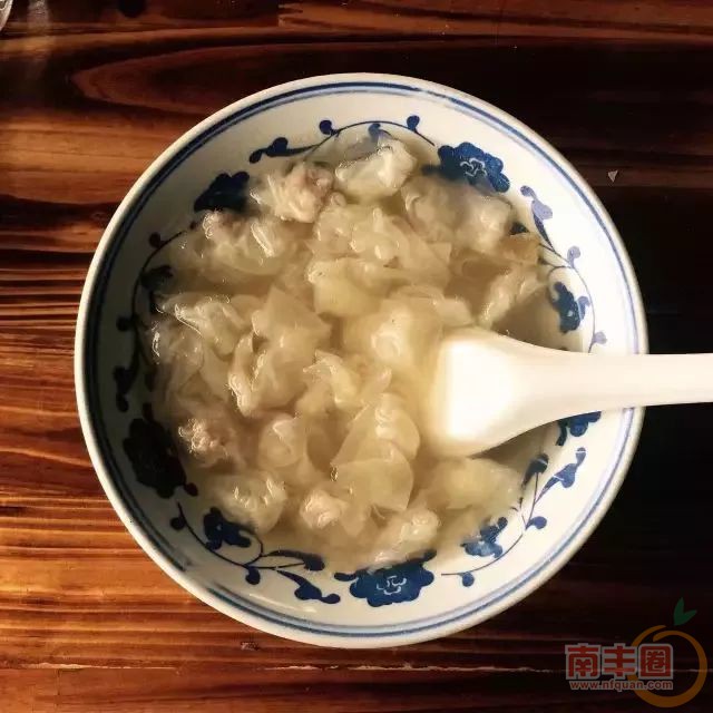 6e1a82664b9652e2c860e342acc21d65.jpg