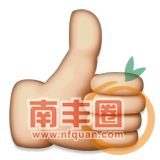 2b4609435cac9e8ba7822632cbf0806f.png