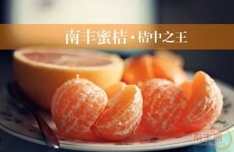 e041ed415c9c7559bc5ccac0f83b6b2b.jpg