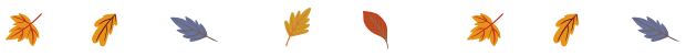 19a9cc0180abcb89707cf3aaa94b95fb.gif