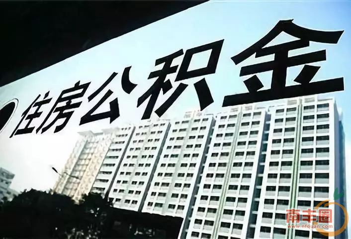 03e0be3769229da3d11b5cd7cec4e8f7.jpg