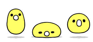 bea14ef43d61120890a59b57cec59d09.gif