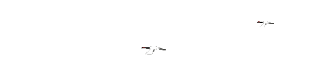 572415b4f45ecf58cf244b1b69c71ea3.gif