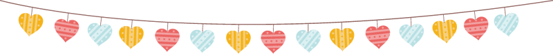 65ec3506e5ddb12a197eabd5181e7579.png