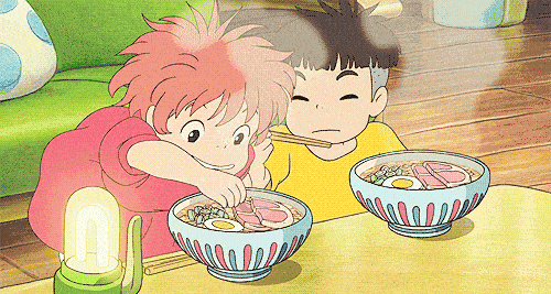 94051c3a404ca4caacf165ce81825119.gif