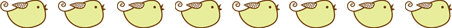 a9d71942293923eb9276318858c29470.png