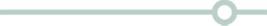 952711f5ae254b15b1a8ee7601dd11ed.png