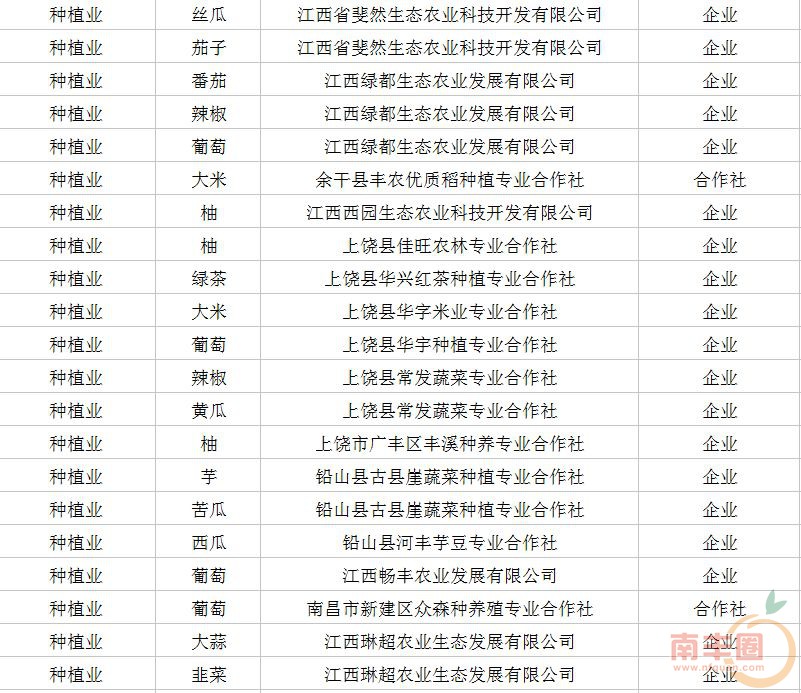 b794062f397d689ebbe0747ebf92e18a.jpg