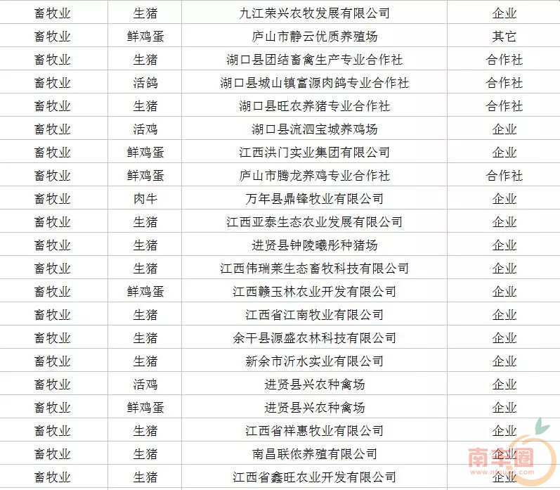 cb80eb367e7889471acdc91d89f4234e.jpg