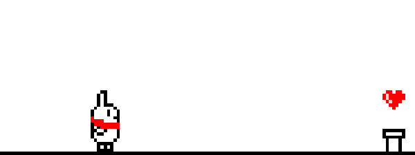 ac65753d46563cb313402e80ab936a39.gif