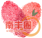 f67a50c4d0a5eaa627024a439ee549e3.png
