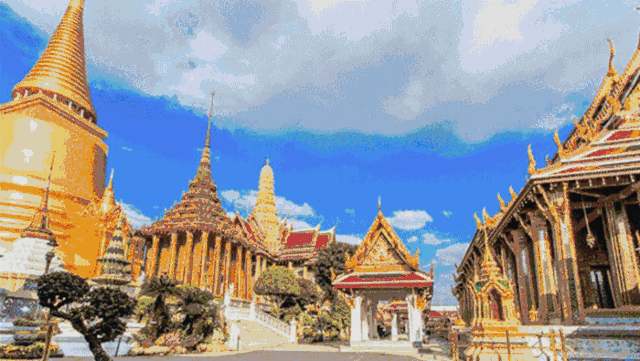 d4900431c73dde0b5dd6180d5797561b.gif