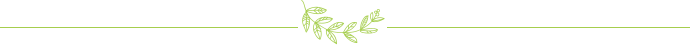 6ae3efd03150df461f3c4443c67a47c0.png