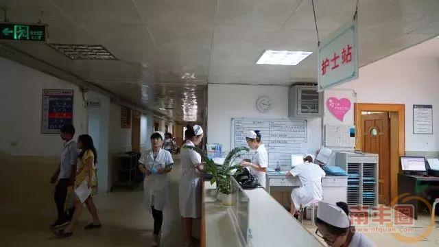 23bd333eb1b9f89b7450a3d1d524076c.jpg
