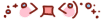 adf6ae30dada8c399a293403c685106e.gif
