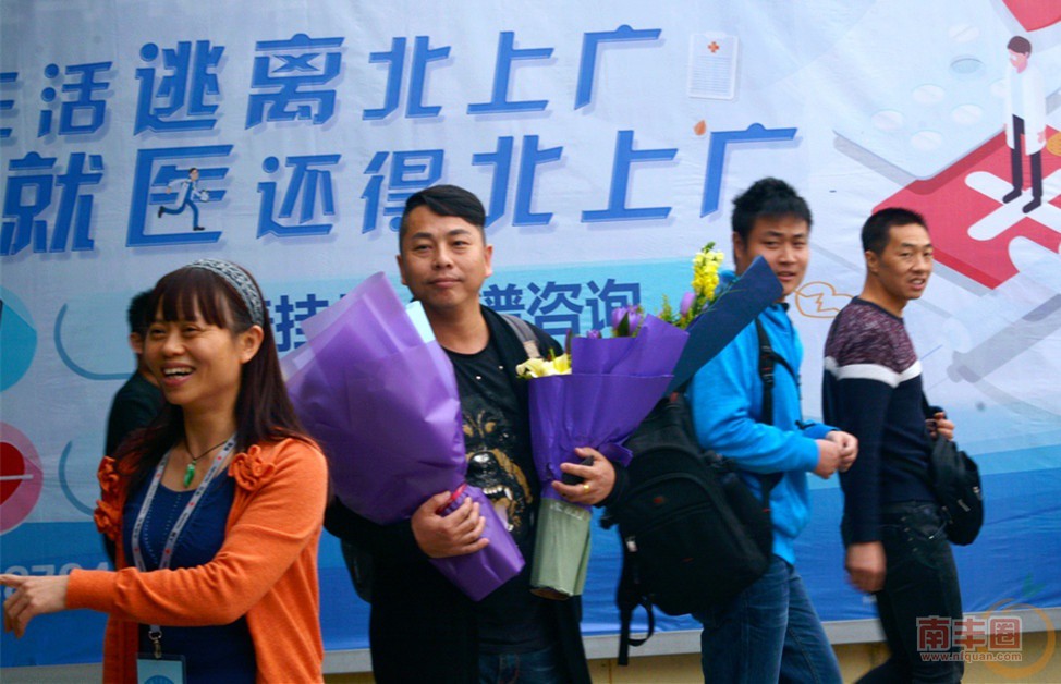 aa29713bef3346655c3df0c4bf81662e.jpg