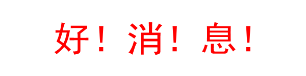 57a9196b97ff4384520651198c8f4eb6.gif