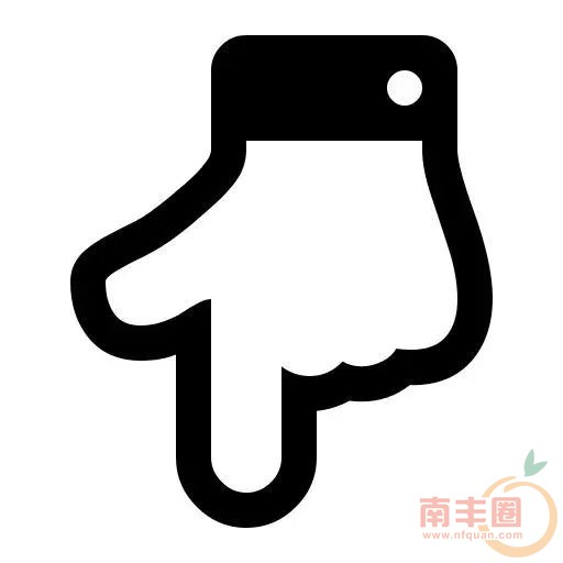 e4db0dd3d5efead6e37a724ae94e6c04.jpg