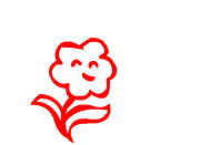 f9b4134ae35ab58db9b9384f04633161.gif