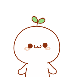 b866a247ccdb7c8786818b0a4c836190.gif