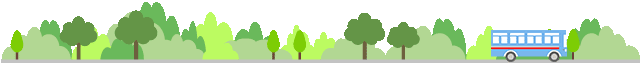 b5a7b4e2e3e8b6903fad280ba1ae2bf2.gif
