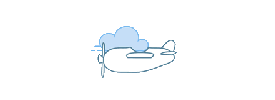 c1b2dbb73c764fbc683f8841603d8e1f.gif
