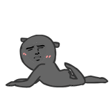 4bc3f39a0b1451ecac1d2b2430996071.gif