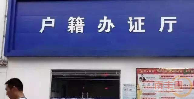 04.jpg