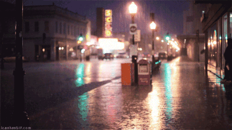 0d9ad770092a2634227eb98ab28ca5b8.gif