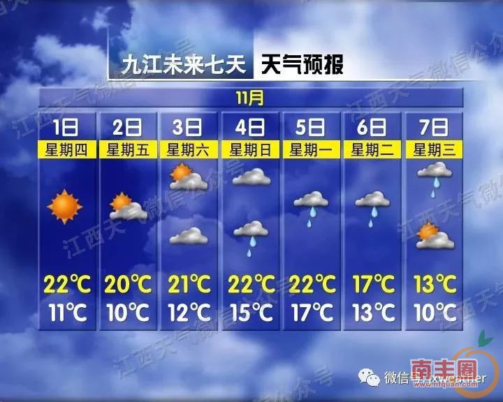 20b8bc42ae245fd0b707cf92ae4e96bb.jpg