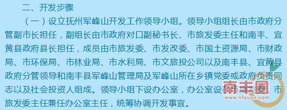 e1befe1ce4da4c8bd463c5ccae3a568e.png