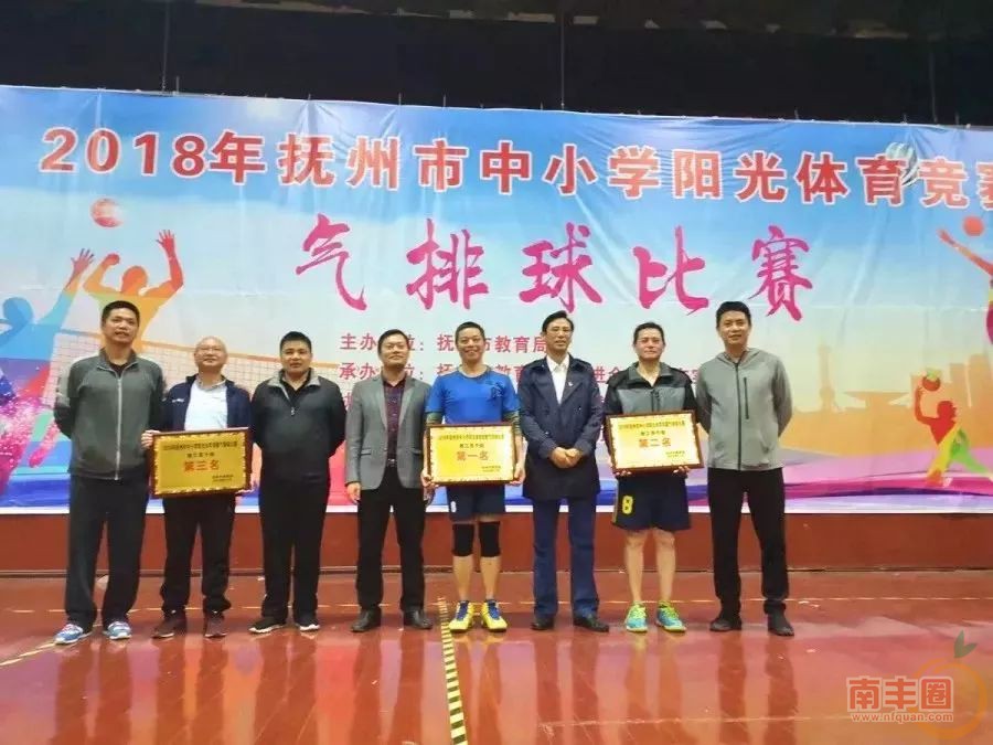 b62399b6ee0b94d81de77fff6daae523.jpg