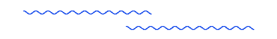 99c62add1963b555d74ef1f8721b5d6b.gif