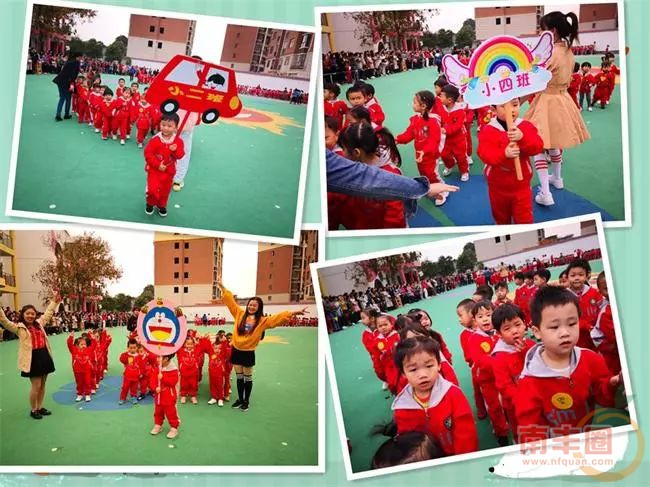 951fc3ad3e97ddd0200244b09d9333ee.jpg
