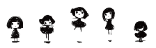e59a27527c92a49ad148d0129b9b69c3.gif
