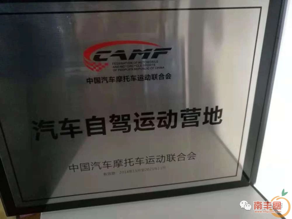79aeff15143cfe790017a319435d0c5b.jpg