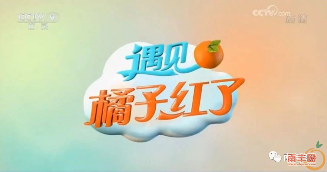 a4f00ed1f2db35f6a6407e5a8b9d699f.jpg