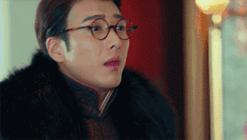 153ce67f7f426a861b065f4697878959.gif