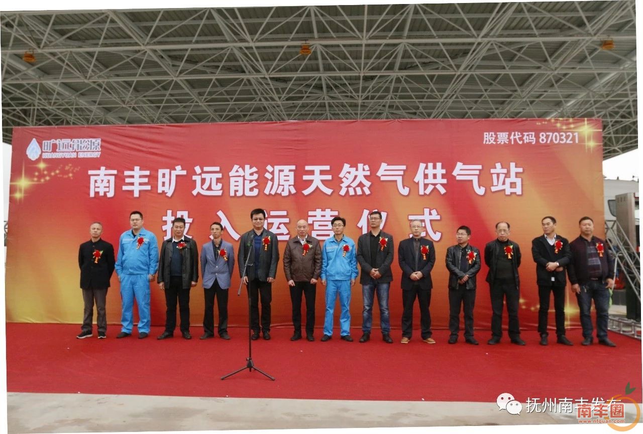 627125d2ead20e84cbef87bb534dbdfe.jpg