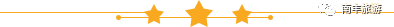 978168c3f50abc0a0273dc24d5cabef0.png
