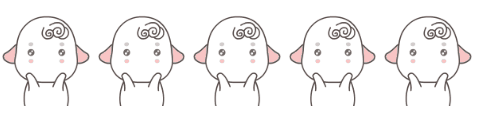 ef5dc24859723918f7726b47c2d48c9c.gif