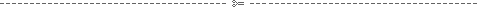 90ba73d842202f1e472412fa7392fb28.png