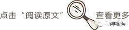 07cb5fe48a0bb041daeea9fdfa160976.jpg