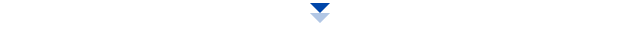 f09a2137c7228943de9c4b4e25d70741.gif