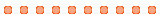 42bc9d6de8be58274530a44ebb11a0dd.gif