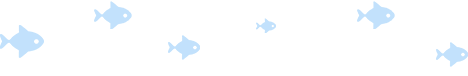 477a3dd9cbe6617307e15cf7cba4df07.png